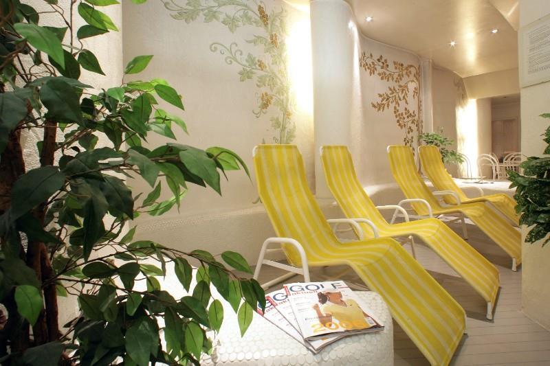 Landhotel Goldenes Kreuz Kempten Facilități foto